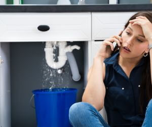 About Sewer Line Replacement Verplanck, NY